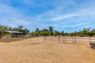 8117 E Gray Rd, Scottsdale, AZ 85260 - Photo 29