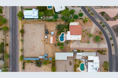 8117 E Gray Road, Scottsdale, AZ 85260 - Photo 3