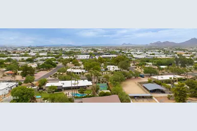 8117 E Gray Road, Scottsdale, AZ 85260 - Photo 45