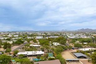 8117 E Gray Rd, Scottsdale, AZ 85260 - Photo 45