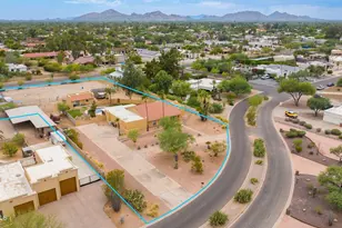 8117 E Gray Rd, Scottsdale, AZ 85260 - Photo 1