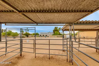 8117 E Gray Road, Scottsdale, AZ 85260 - Photo 27