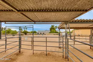 8117 E Gray Rd, Scottsdale, AZ 85260 - Photo 27