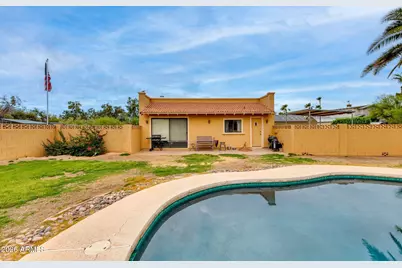 8117 E Gray Road, Scottsdale, AZ 85260 - Photo 33