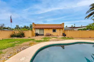 8117 E Gray Rd, Scottsdale, AZ 85260 - Photo 33