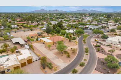 8117 E Gray Road, Scottsdale, AZ 85260 - Photo 41