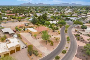 8117 E Gray Rd, Scottsdale, AZ 85260 - Photo 41