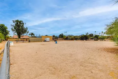8117 E Gray Road, Scottsdale, AZ 85260 - Photo 23