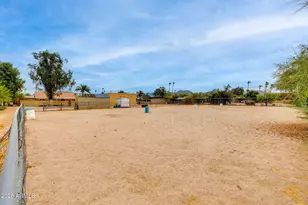 8117 E Gray Rd, Scottsdale, AZ 85260 - Photo 23