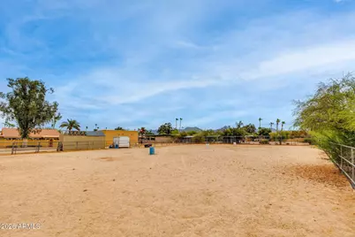 8117 E Gray Road, Scottsdale, AZ 85260 - Photo 25