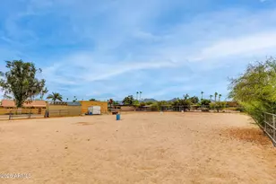 8117 E Gray Rd, Scottsdale, AZ 85260 - Photo 25