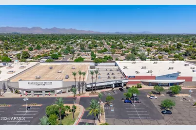 4704 E Paradise Village Parkway #106, Phoenix, AZ 85032 - Photo 55