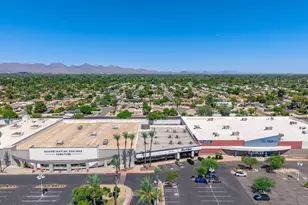4704 E Paradise Village Pkwy, Phoenix, AZ 85032 - Photo 55