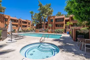 4704 E Paradise Village Pkwy, Phoenix, AZ 85032 - Photo 21