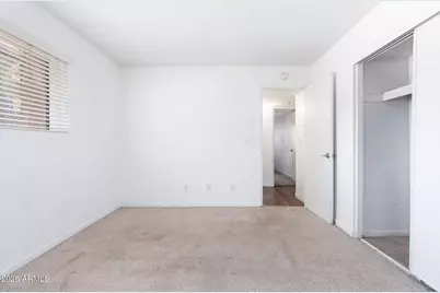 4704 E Paradise Village Parkway #106, Phoenix, AZ 85032 - Photo 17