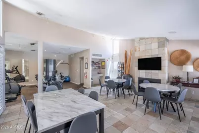 4704 E Paradise Village Parkway #106, Phoenix, AZ 85032 - Photo 31