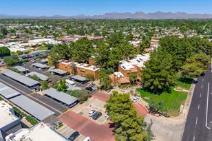 4704 E Paradise Village Pkwy, Phoenix, AZ 85032 - Photo 37