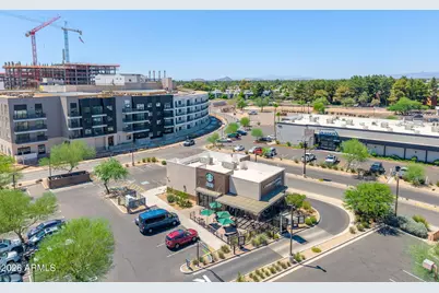 4704 E Paradise Village Parkway #106, Phoenix, AZ 85032 - Photo 49