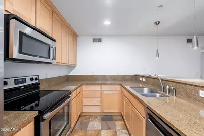4704 E Paradise Village Parkway #106, Phoenix, AZ 85032 - Photo 11