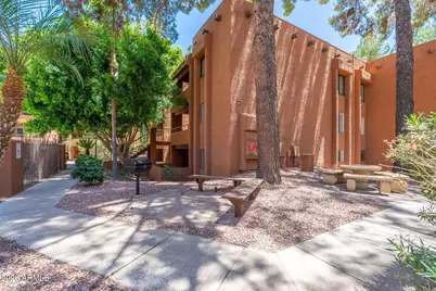 4704 E Paradise Village Parkway #106, Phoenix, AZ 85032 - Photo 25