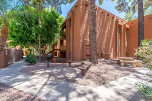 4704 E Paradise Village Pkwy, Phoenix, AZ 85032 - Photo 25