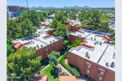 4704 E Paradise Village Parkway #106, Phoenix, AZ 85032 - Photo 43