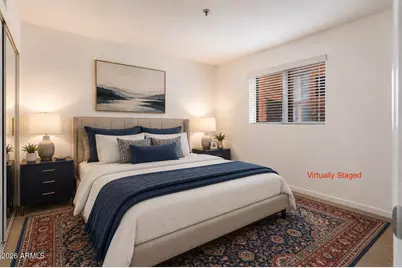 4704 E Paradise Village Parkway #106, Phoenix, AZ 85032 - Photo 5