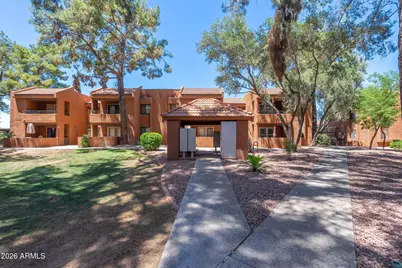 4704 E Paradise Village Parkway #106, Phoenix, AZ 85032 - Photo 27