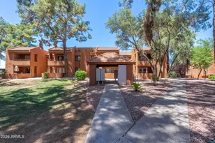 4704 E Paradise Village Pkwy, Phoenix, AZ 85032 - Photo 27