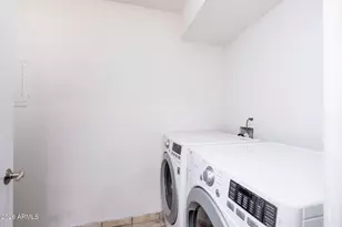 4704 E Paradise Village Pkwy, Phoenix, AZ 85032 - Photo 13