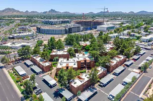 4704 E Paradise Village Pkwy, Phoenix, AZ 85032 - Photo 41