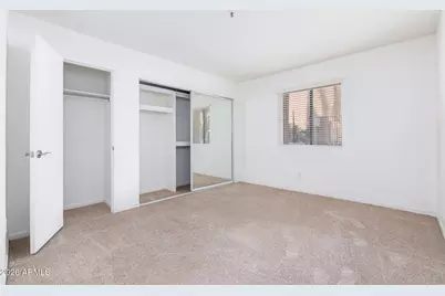 4704 E Paradise Village Parkway #106, Phoenix, AZ 85032 - Photo 15