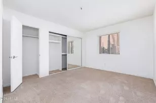 4704 E Paradise Village Pkwy, Phoenix, AZ 85032 - Photo 15