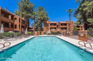 4704 E Paradise Village Pkwy, Phoenix, AZ 85032 - Photo 19