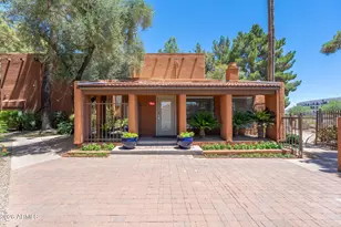 4704 E Paradise Village Pkwy, Phoenix, AZ 85032 - Photo 29