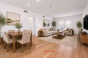 4704 E Paradise Village Pkwy, Phoenix, AZ 85032 - Photo 1