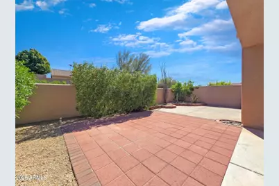 23831 N 74th Street, Scottsdale, AZ 85255 - Photo 31