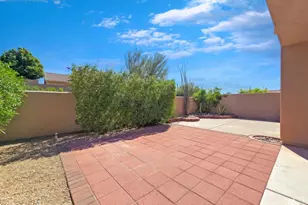 23831 N 74th St, Scottsdale, AZ 85255 - Photo 31