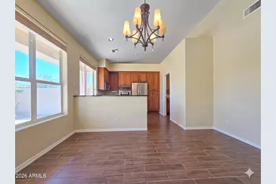 23831 N 74th Street, Scottsdale, AZ 85255 - Photo 9