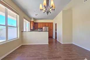 23831 N 74th St, Scottsdale, AZ 85255 - Photo 9