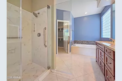 23831 N 74th Street, Scottsdale, AZ 85255 - Photo 15