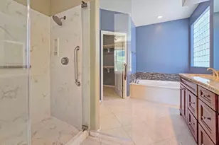 23831 N 74th St, Scottsdale, AZ 85255 - Photo 15
