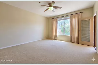 23831 N 74th Street, Scottsdale, AZ 85255 - Photo 13