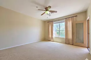 23831 N 74th St, Scottsdale, AZ 85255 - Photo 13