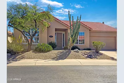 23831 N 74th Street, Scottsdale, AZ 85255 - Photo 33