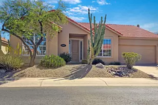 23831 N 74th St, Scottsdale, AZ 85255 - Photo 33