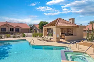 23831 N 74th St, Scottsdale, AZ 85255 - Photo 21
