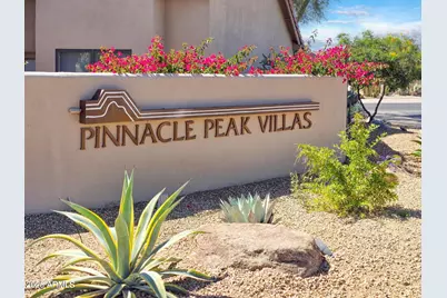 23831 N 74th Street, Scottsdale, AZ 85255 - Photo 27
