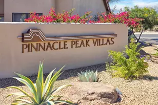 23831 N 74th St, Scottsdale, AZ 85255 - Photo 27