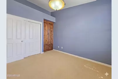23831 N 74th Street, Scottsdale, AZ 85255 - Photo 19